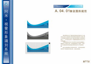 阿米企業(yè)形象設(shè)計(jì) 塑造品牌價(jià)值的全方位策略